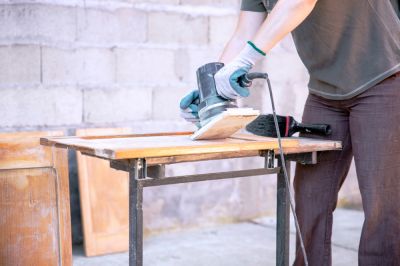 Cabinet Refinishing - Cabinet Refinishing Conyers, Georgia